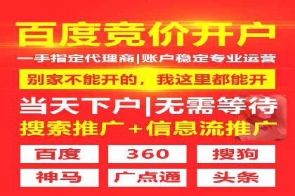 SEO与百度广告的结合：双管齐下的推广案例